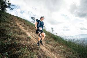 BIB: 
                            <button type="button" onclick="openModal(25760671)" class="btn btn-primary btn-sm float-right btn-popup" data-toggle="modal" data-target=".modal-high-quality">
                        <i class="fas fa-shopping-cart"></i> Add to Cart
                    </button>
                                            <button type="button" onclick="isThisMe(25760671, true)" class="btn btn-success btn-sm float-right btn-popup btn-isme hidden" data-toggle="tooltip" data-placement="bottom" title="นี่คือรูปของคุณใช่ไหม คลิกที่นี่เพื่อเอาเข้าอัลบั้ม">
                        <i class="fas fa-plus"></i> Add to album
                    </button>
                    <button type="button" onclick="isThisMe(25760671, false)" class="btn btn-warning btn-sm float-right btn-popup btn-isnotme hidden">
                        <i class="fas fa-ban"></i> Remove from album
                    </button>